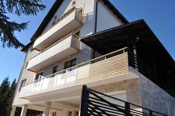 Фотографии Гостевой дом Transylvania Villa & Spa г. Мунтеле Бэйшори (Румыния) №1 Фото Гостевой дом Transylvania Villa & Spa г. Мунтеле Бэйшори 1